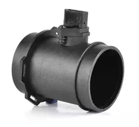 Расходомер воздуха BSG купить